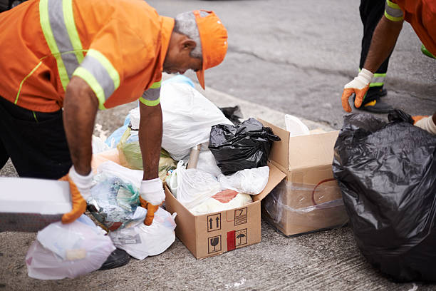 Best Appliance Removal  in Archer, FL