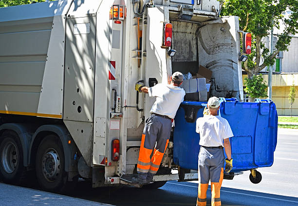 Best Carpet Removal and Disposal  in Archer, FL