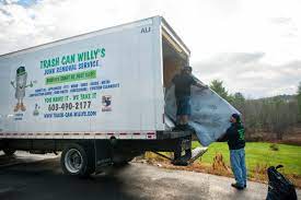 Best Same-Day Junk Removal Services  in Archer, FL